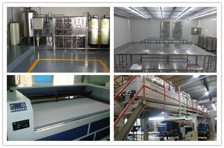 18 EDI water system_副本.jpg