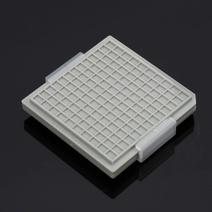 IC Tray best