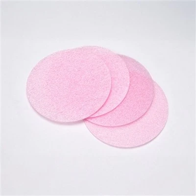 Vafer pjenasti disk